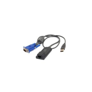 HPE KVM USB ADAPTER