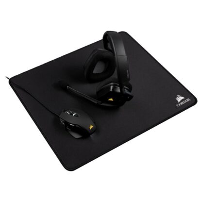 Mousepad Gaming Corsair MM350 CHAMPION S - Image 7