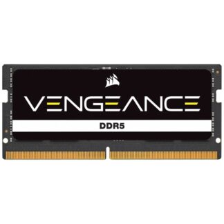 Corsair Vengeance 32GB (2x16GB) DDR5 4800MHz