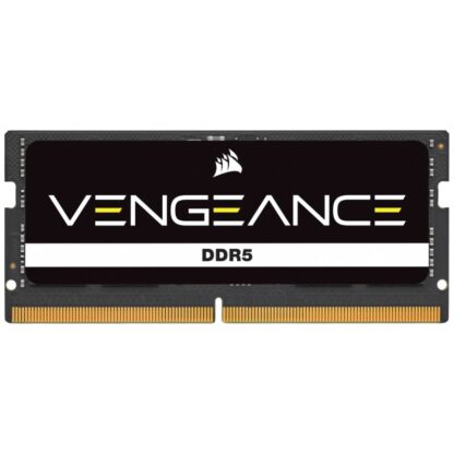 Corsair Vengeance 32GB (2x16GB) DDR5 4800MHz