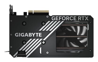 VGA GIGABYTE RTX 5060 TI WINDFORCE 16GB - Image 7