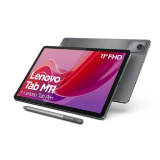 Lenovo TAB M11 TB330FU 11" WUXGA OC 4 128 WI-FI