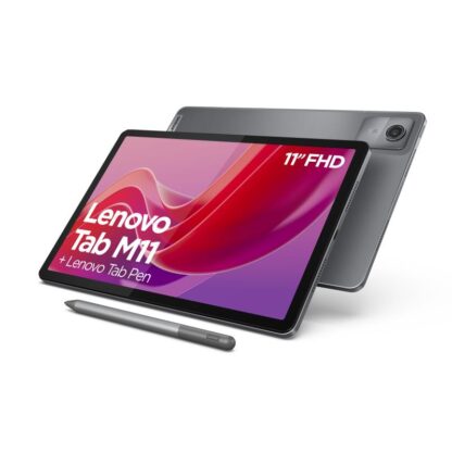 Lenovo TAB M11 TB330FU 11" WUXGA OC 4 128 WI-FI