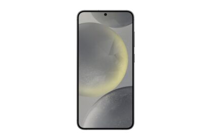 Samsung S24 5G 6.2" 8GB 128GB DualSim Onyx Black - Image 7