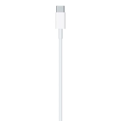 USB-C TO LIGHTNING CABLE (1 M)-ZML - Image 5