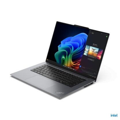 Lenovo ThinkPad X9-15 G1 U7-258V OLED 32 1Ts 3YP Windows 11 Pro - Image 5