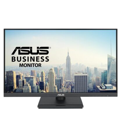 MONITOR 23.8" ASUS VA24DQFS - Image 4