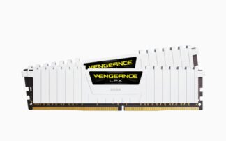 Corsair VENGEANCE 32GB (2x16GB) DDR4 KIT