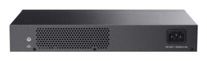 LiteWave 24-Port Gigabit Switch - Image 3