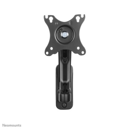 Neomounts Wall Mount 17"-32" 9 kg Black - Image 7