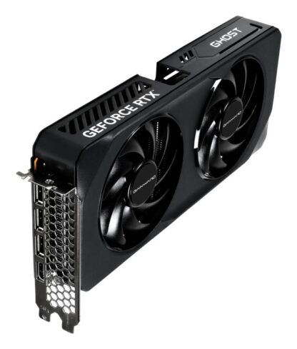 GWD GeForce RTX 5050 Ghost - Image 8