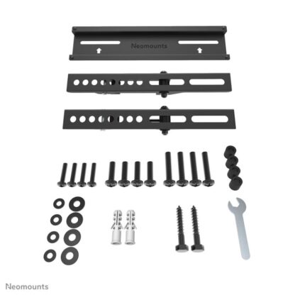 Neomounts Screen TV Wall Mount Fix 24"-55" - Image 11