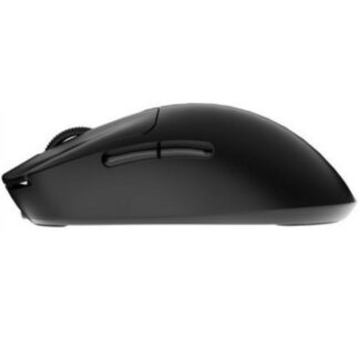 Mouse Fury Tanto T4, 12000DPI, black