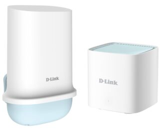 D-LINK CPE 5G/LTE OUTDOOR DWP-1010