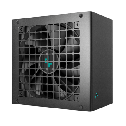 PSU DEEPCOOL PN750M - Image 8
