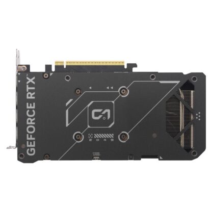 VGA ASUS DUAL RTX 5060 Ti OC 8GB - Image 3
