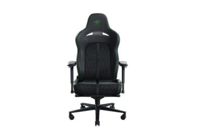 Chair Razer Enki Pro (Green) - Image 6
