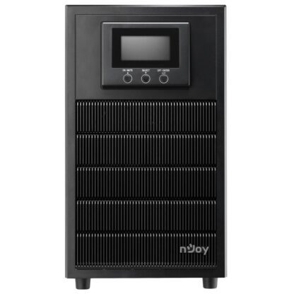 UPS NJOY ATEN PRO 3000 - Image 12