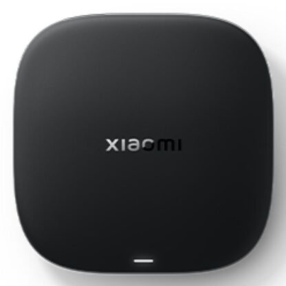 Xiaomi TV Box S 3nd Gen - Image 6