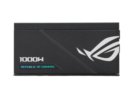 PSU ASUS ROG LOKI 1000W 80+Platinum - Image 8