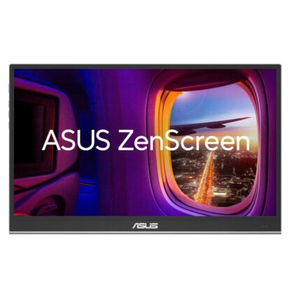 MONITOR 15.6" ASUS MQ16AHE - Image 2