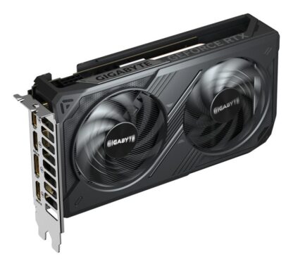 VGA GIGABYTE RTX 5050 WINDFORCE OC 8GB - Image 6