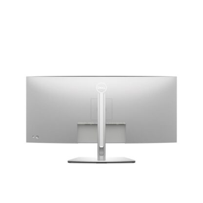 Dell Monitor 38 Curved USB-C U3824DW 3840x1600 - Image 14