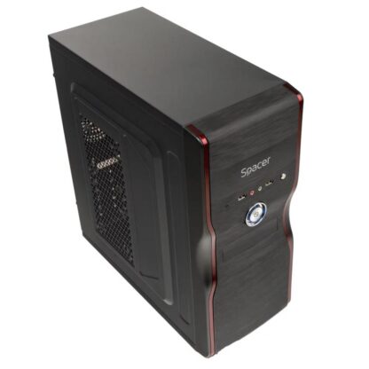 PC Case Spacer NewMercury, ATX, MidTower - Image 8
