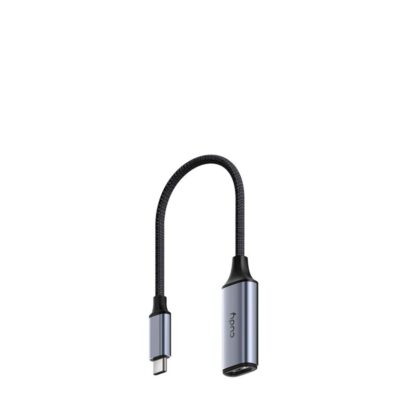 CUDY USB-C 4K@60Hz HDMI Adapter - Image 2