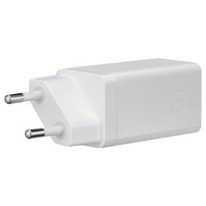ASUS 65W USB-C GaN Charger - Image 9