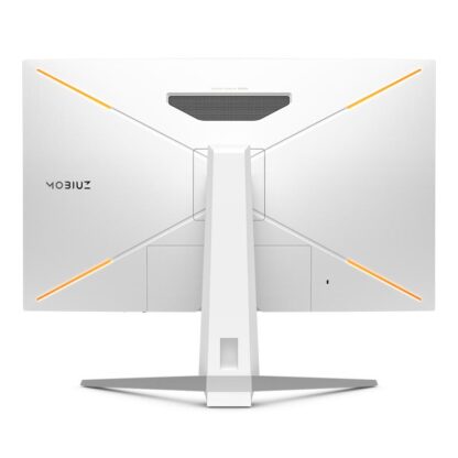 MONITOR 32" BENQ EX3210U - Image 8