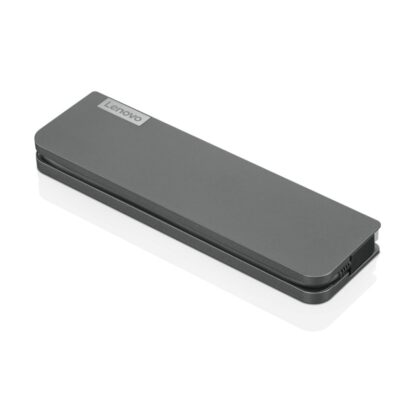 LN USB-C Mini Dock EU - Image 9