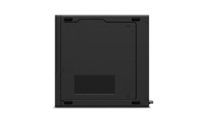Lenovo P3 Tiny i7-13700T 32 1Ts T1000 3YO Windows 11 Pro - Image 6