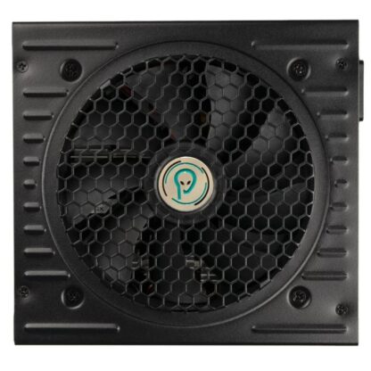 PSU Spacer ATX Modulara 500W - Image 8