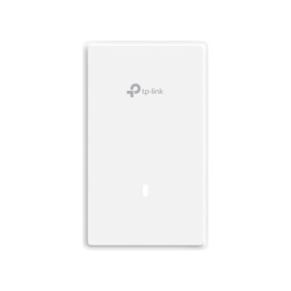 TP-LINK AP BE5000 DUAL-B WALL MOUNT - Image 3
