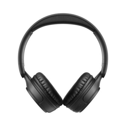 Anker WS Soundecore H30i headphones - Image 5