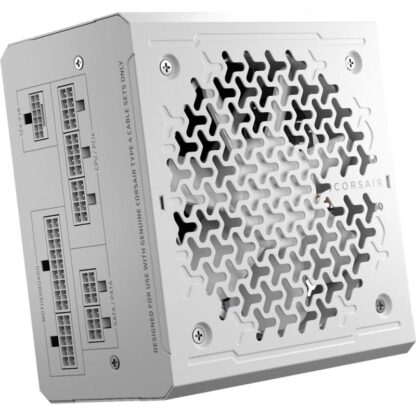 Corsair PSU RM850e 850W 80 PLUS GOLD