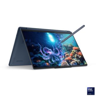Lenovo Yoga 9 2in1 14T 2.8K U7 258V 32 1T UMA Windows 11 Home