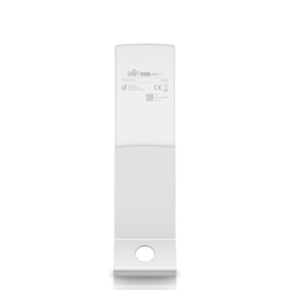 UBIQUITI UNIFI U-LTE-PRO CAT4 LTE Access point - Image 11