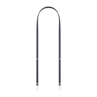 APPLE CROSSBODY STRAP VI