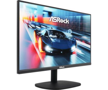 ASROCK CL27FF  27" GAMING MONITOR - Image 5