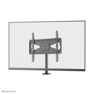 TV stand Neomounts DS42-430BL14 32"-55" 50kg, black