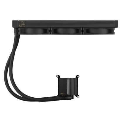 CPU Cooler Asus PROART LC 360 - Image 11
