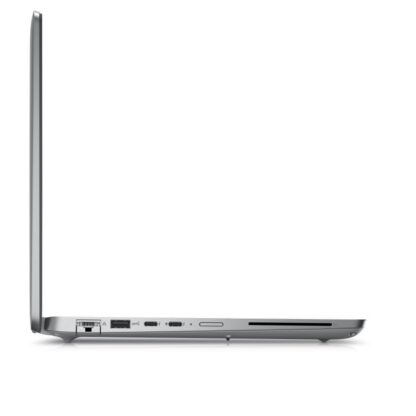 Dell Latitude 5440 FHD i5-1335U 16 512 Windows 11 Pro - Image 15