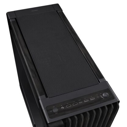 PC Case Asus PROART PA602 WOOD ED TGP - Image 7