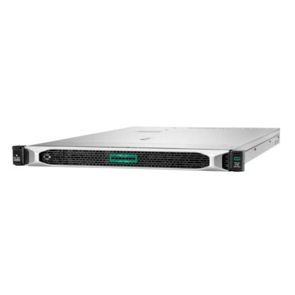 HPE DL360 G10+ 4309Y 32G NC 8SFF EU Svr - Image 3