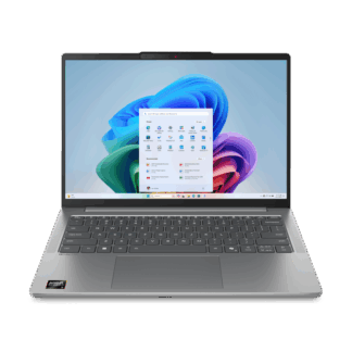 IP S5 14 WUXGA R5 7535HS 16 512 UMA DOS
