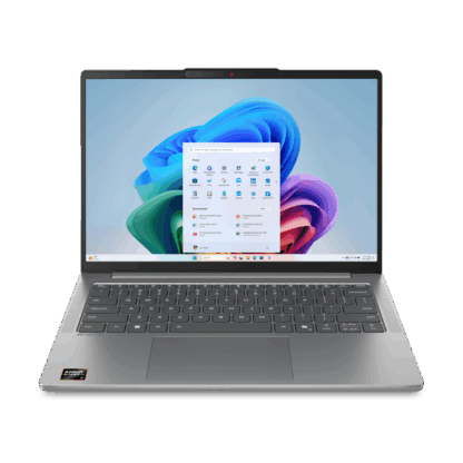 IP S5 14 WUXGA R5 7535HS 16 512 UMA DOS