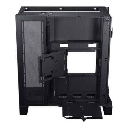 PHANTEKS NV Series NV7 E-ATX Tp G ARGB Black - Image 16