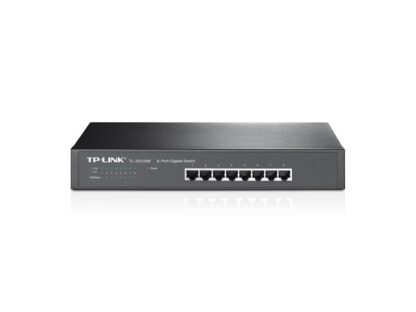TPL SW 8P-GB UNMNGD DESK/RM - Image 2